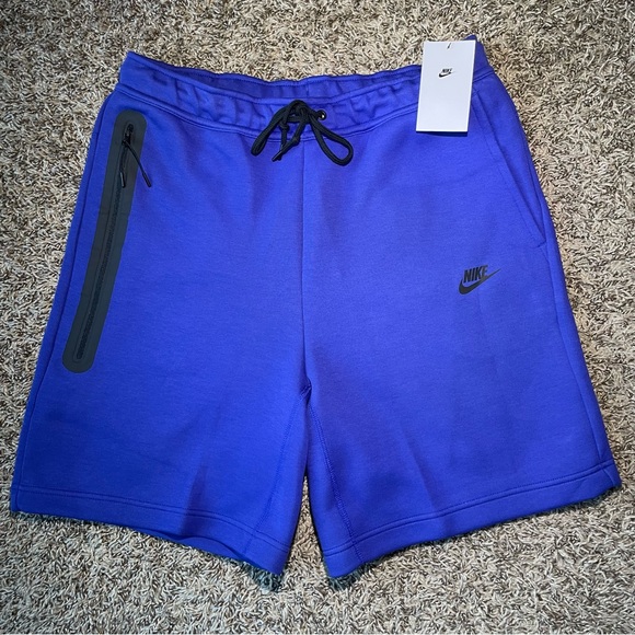 nike fleece shorts colors